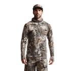 Sitka Core Merino 120 Hoody - Open Country   Closeout   Select Sizes