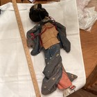Chinese Doll