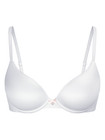 Victoria s Secret 38d Body By Victoria Lightly Lined Full-coverage Bra Mfsr  55