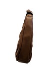 Staud Purse With Dust Bag Pre- Owned Excellent Condition