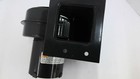 Dayton 2c915a Blower 1 30hp 230v 3020 Rpm 