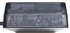 Genuine Samsung Monitor Tv Ac dc Adapter Power Supply A3514_rpn 14v 2 5a 35w