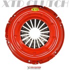 Stage 1 Clutch   Pro-lite Flywheel Plus Slave Cylinder Kit Camaro 6 2l 7 0l 