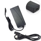 For Microsoft Surface Pro 3 Pro 4 Tablet Power Supply 1625 Adapter Charger 12v