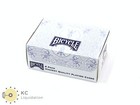 6-pack Bicycle Disney 100 Year Anniversary Playing Cards Holographic - Sealed