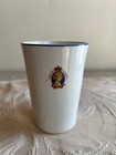 1937 Coronation Of King George Vi   Queen Elizabeth Beaker Cup 4  J   G Meakin