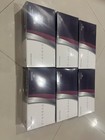 Jeunesse Reserve Antioxidant Gel Packets 30 X 30ml Aloe Vera Green Tea 6 Bx 