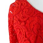 J  Crew Dress Retro Medium Cocktail Semi Formal 10 Classic Party Wedding Guest