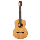 Cordoba C7 Cd Classical Guitar  Solid Cedar Top
