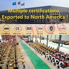 Excavator Arm Extension Kit For Mini Excavators Weighing Between 0 8ton-2ton
