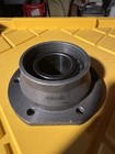 6 Bolt Flange Bearing Hub Sk-2178 Sealmaster For Rhino Alamo M w Mfg  Equipment