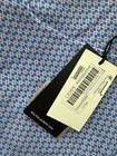 Women s Ralph Lauren Rlx Golf Pants   Nwt   Size 4