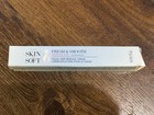 Avon Skin So Soft Fresh Smooth Sensitive Skin Facial Hair Removal Cream  1 Fl Oz