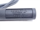 250510 Old-stock  Lumenite J10 Liquid Level Control Inter-connect Cable  10  L