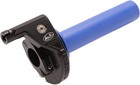 Motion Pro Vortex Se Throttle Assembly 01-2810 Fits Kx Rm Yz Wr Cr