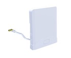 3g 4g Lte Indoor Outdoor Mimo Antenna For Netgear Lb1120 Lb1121 Modem Router