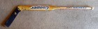 Glenn Healy - Ny Islanders - Game Used Hockey Stick - Signed