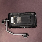 Feelworld Monitor 5 Inch Hdmi 1080p Camera Monitor