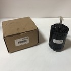1 New Broan-nutone Si-411200-91r02bdoe  99080482   Ventilator Motor  120v 60hz