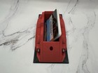 Brembo Brake Caliper Business Card Holder     Automotive Desk Display