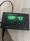 Gavita Master Controller System  El1 F Gen 2 Out Of Stock