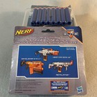 Nerf N-strike Elite 30 Elite Darts Refill Pack A0351 Official Hasbro