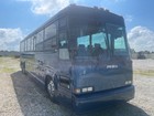 1996 Mci 102d3