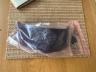 Avon Protection Gas Mask Plastic Cover 2025