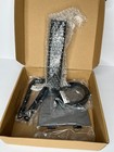 Poly Polycom Ccx 400 Teams Skype Voip 2200-49700-019