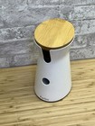 Furbo Dog Camera 2 Way Audio Treat Dispensing Pet Camera