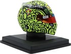 Lando Norris World Champion Mclaren F1 Helmet 2025 British Gp In 1 5 Scale
