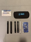 Field One Acculock Lite Paintball Barrel Kit 14    With Additional Insert    
