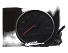 2018-2019 Mitsubishi Eclipse Cross Eclipse Cross Speedometer 8100c423 -  New Oem