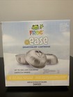 New 3 Pack Frog  ease Floating Smartchlor Cartridge Usa