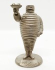 Michelin Man Bibendum Metal Collection  1 Limited Edition 2000pcs With Box