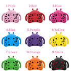 Kids Shockproof Heavy Duty Case Cover For Samsung Galaxy Tab A 8 0 A7 Lite 8 7 