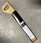 Corona Rs 7160 Razor Tooth Raker Saw