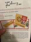 Kodak Movie News Winter 1964-1965