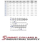 Roller Chain  25   35   40   41   50   60   80   100 Standard  Heavy Duty-summit