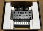 Pioneer Toraiz Tas-1 Dj  dave Smith Instruments Monophonic Synthesizer