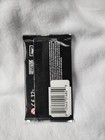 Walking Dead  Season 4 Part 1    Trading Card Pack
