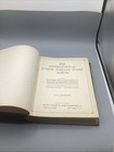 International Junior Postage Stamp Album - 1930 - Scott Stamp   Coin Co  Ltd 