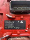 Cummins Isx Isb Cm2350 Ecm 4358814 Oem