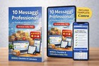 10 Professional Positive Feedback Messages Ebay   Seller Pro   Digital Pdf
