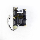 Original Gimbal Control Board Camera Mainboard Repair Parts For Dji Mavic Pro