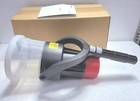 Solo  Smoke Detector Tester 330-001