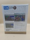 Sim City Pc Cd Rom Classics Edition Still Sealed