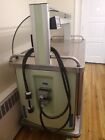 Burlodge Multigen Iii Dual Oven Service Cart - Model Blm53 700 0066
