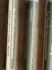 2-pack-chest Decompression Needles  14 Gauge  U s  Army Tccc