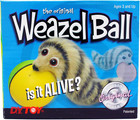 The Original Weasel Ball  Interactive Motion Toy